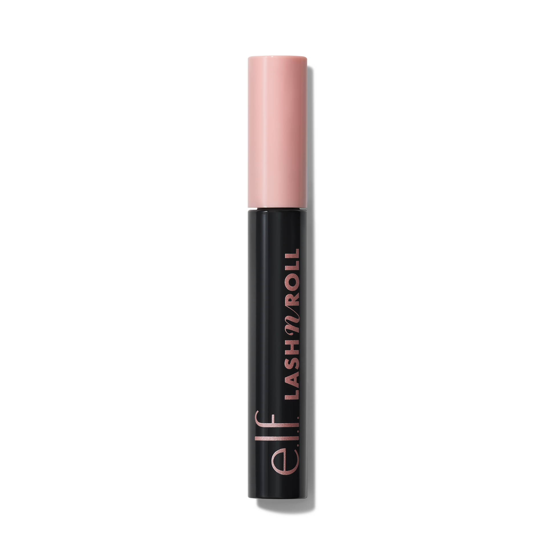 lash-n-roll-mascara-o1 83071_CLOSED_R_c028cce6-fd0a-45af-a0a2-eda9580d83dd.png