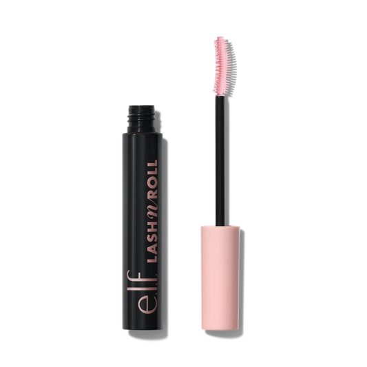 lash-n-roll-mascara-o1 83071_OPEN_A_R.png
