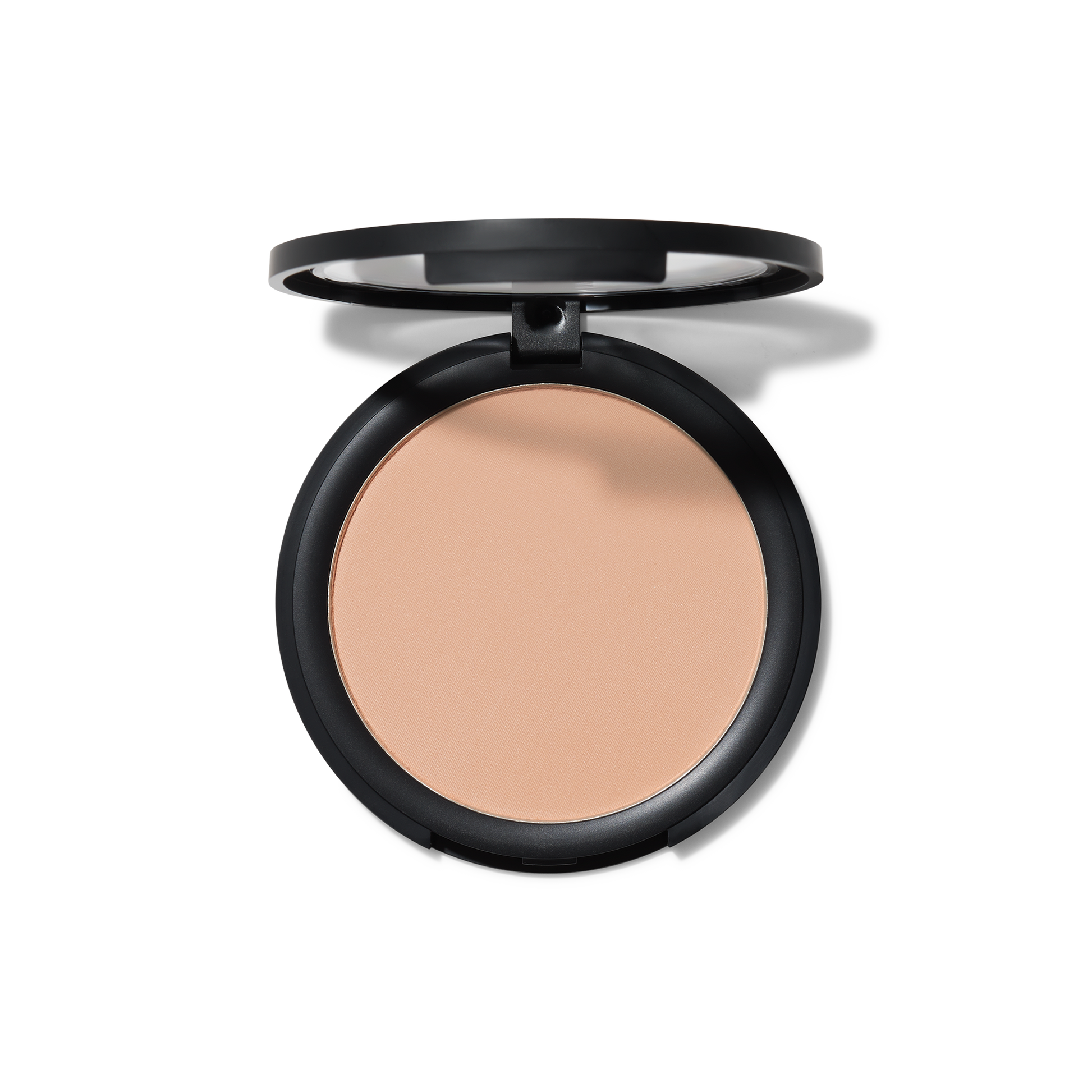 primer-infused-matte-blush-y6 83091_OpenA_V5_R.png