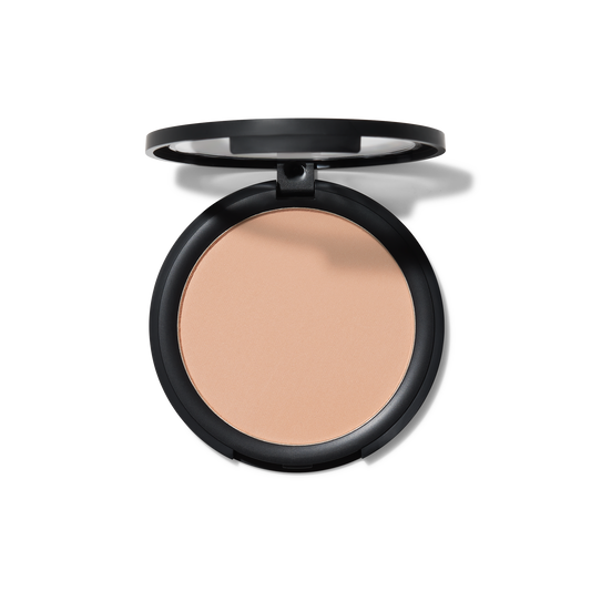 primer-infused-matte-blush-y6 83091_OpenA_V5_R.png