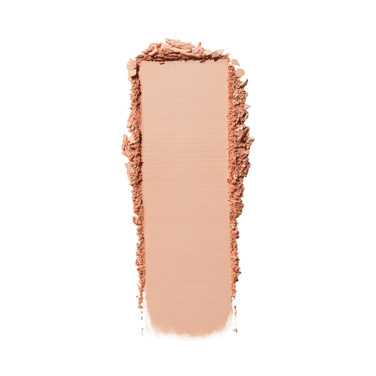 primer-infused-matte-blush-y6 83091_SWATCH_V2_R.png