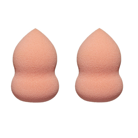 blending-sponge-duo-l7 83100_OpenA_C.jpg