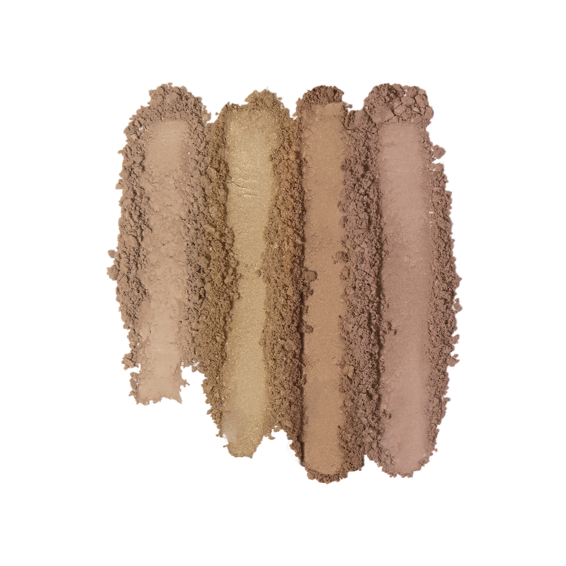 bronzer-palette-bronzed-beauty-previously-light-medium-v9 83319_SWATCH_Retouched.png