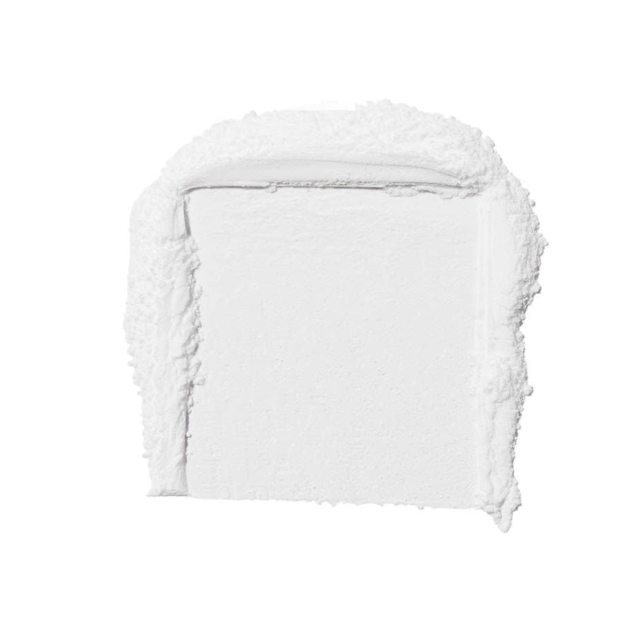 high-definition-powder-g7 83331_HDPowder_swatch.jpg
