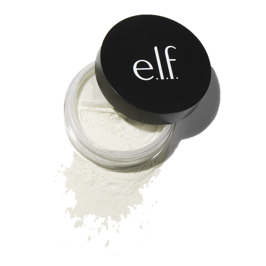 high-definition-powder-g7 83331_SILO.png
