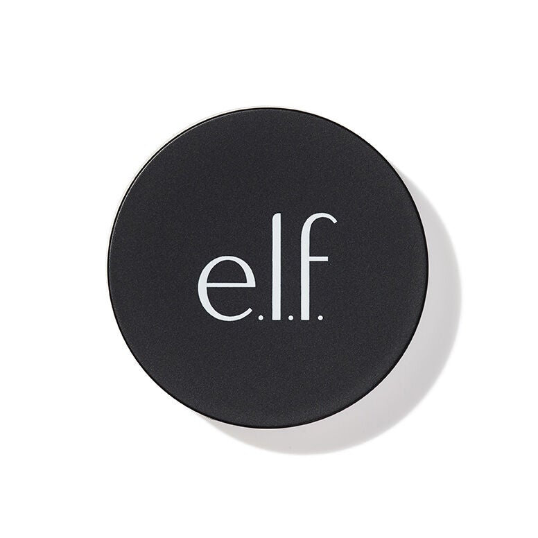 high-definition-powder-g7 83333_HdPowder_002AA.jpg
