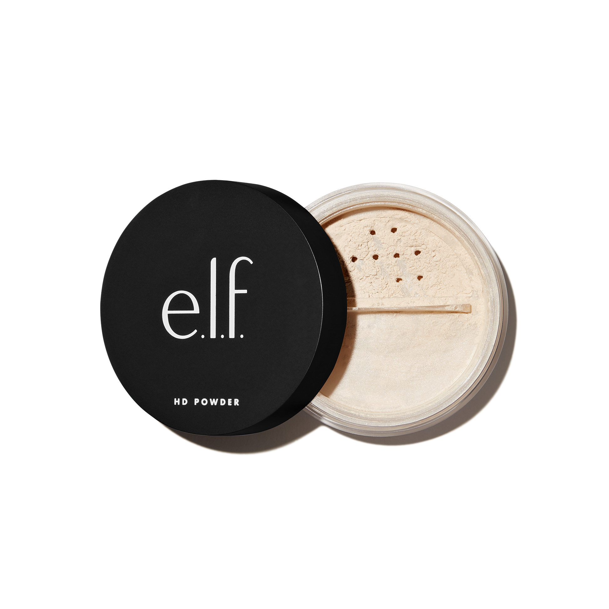 high-definition-powder-g7 83333_highdefinitionpowder_softluminance_componentopen_050119.png