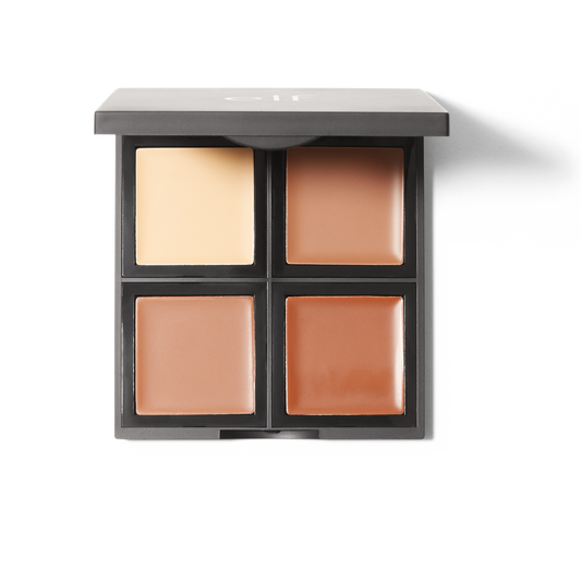 cream-contour-palette-b1 83342_SILO.png