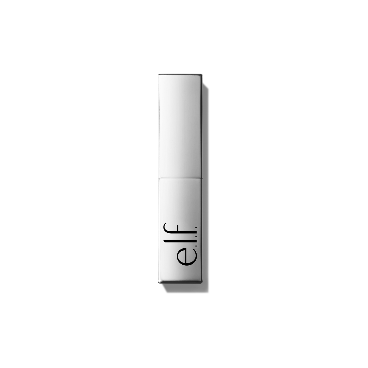 glow-reviver-lip-oil-stick-o7 83356_Closed_V3_R_54a32d14-6a9b-416e-8879-a82bae03b299.png