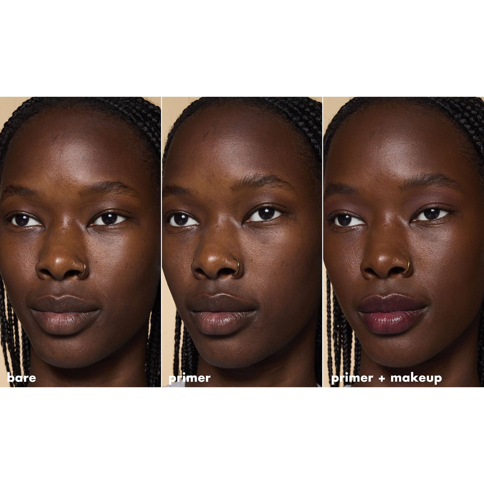 brightening-lavender-face-primer-small-w3 83403_BRIGHTENING_FACE_PRIMER_MINI_BILLIE_COMP.jpg