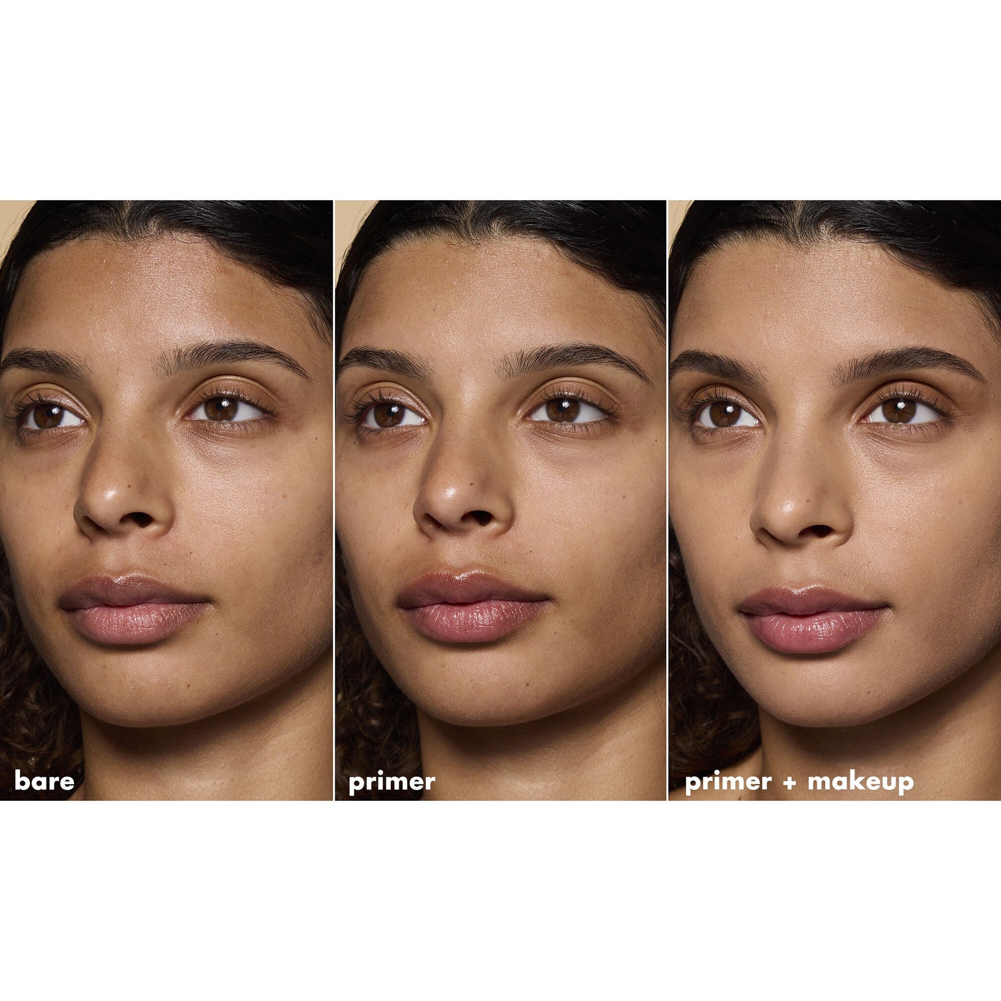 brightening-lavender-face-primer-small-w3 83403_BRIGHTENING_FACE_PRIMER_MINI_LILLY_COMP_v2.jpg