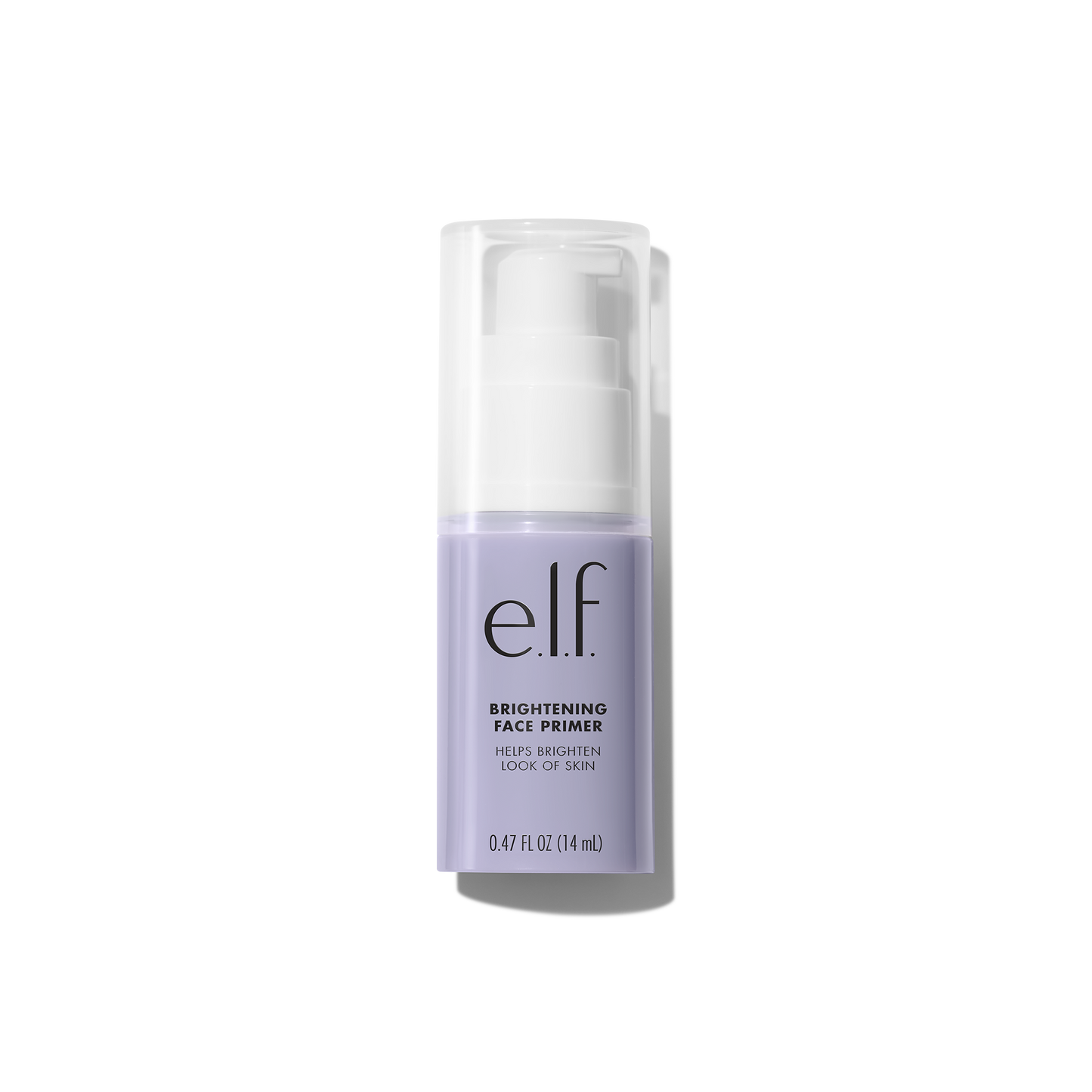 brightening-lavender-face-primer-small-w3 83403_CLOSED_v4_R.png