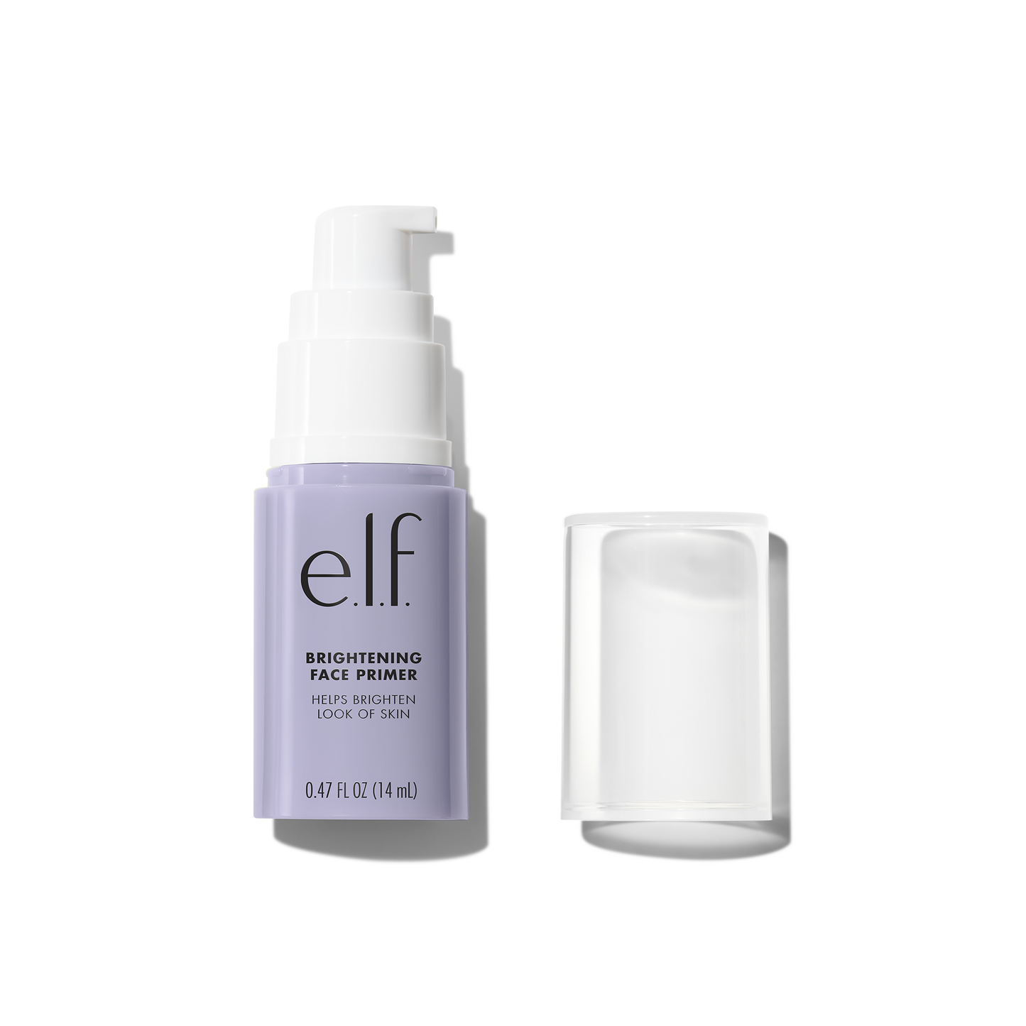 brightening-lavender-face-primer-small-w3 83403_OPEN-A_V4_R.png