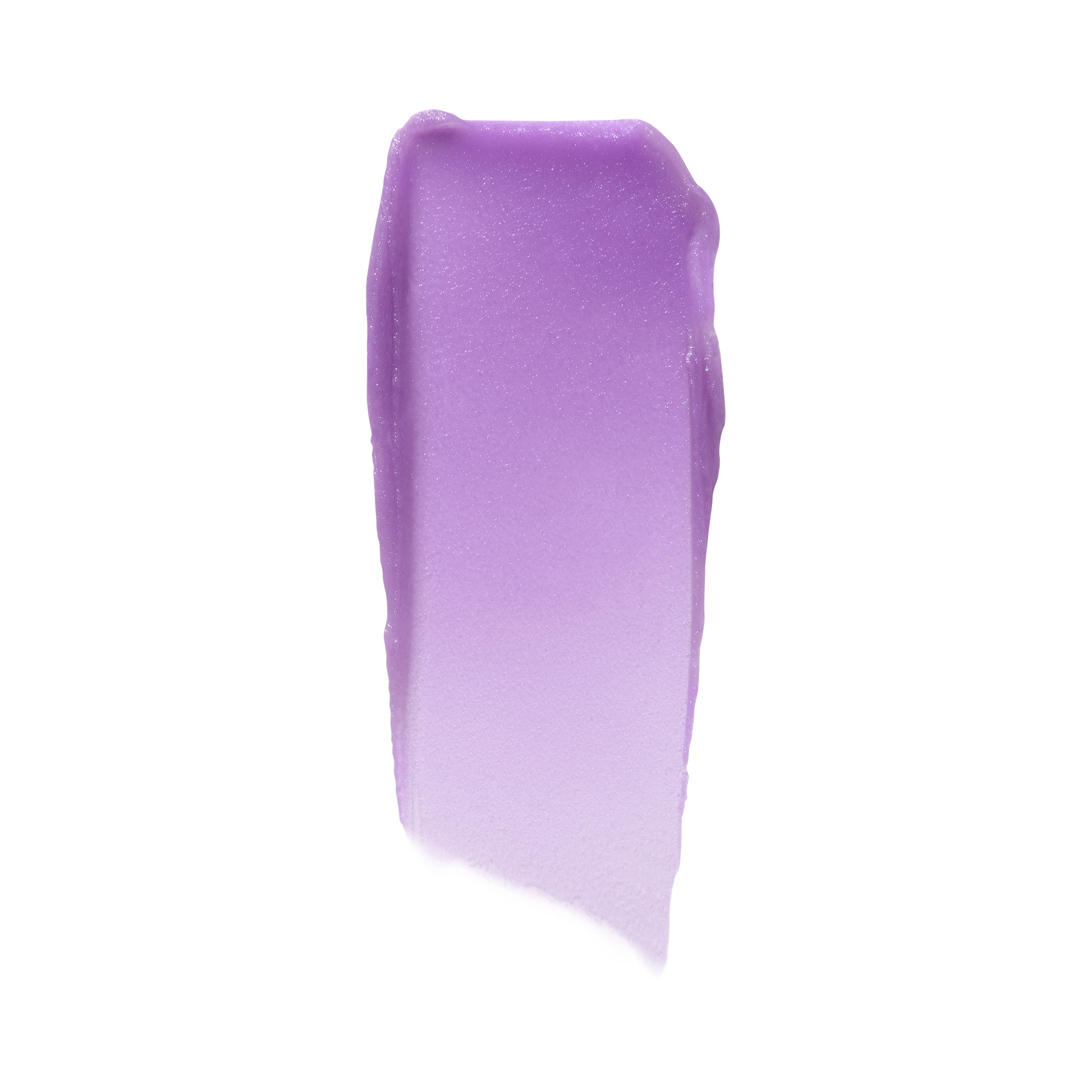 brightening-lavender-face-primer-small-w3 83403_SWATCH_OPT-02_v3_R.png