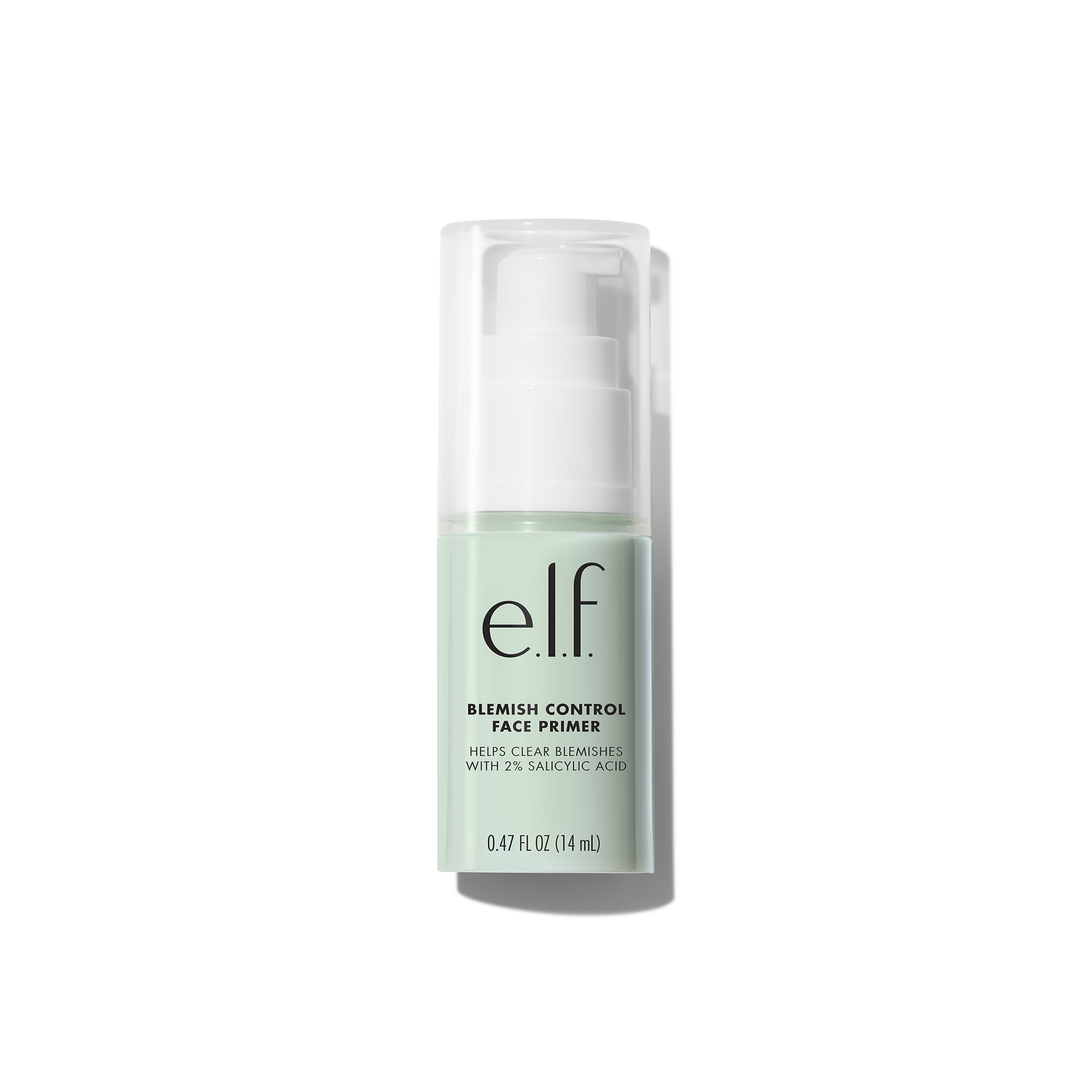 blemish-control-face-primer-small-size-i3 83408_CLOSED_v4_R.png