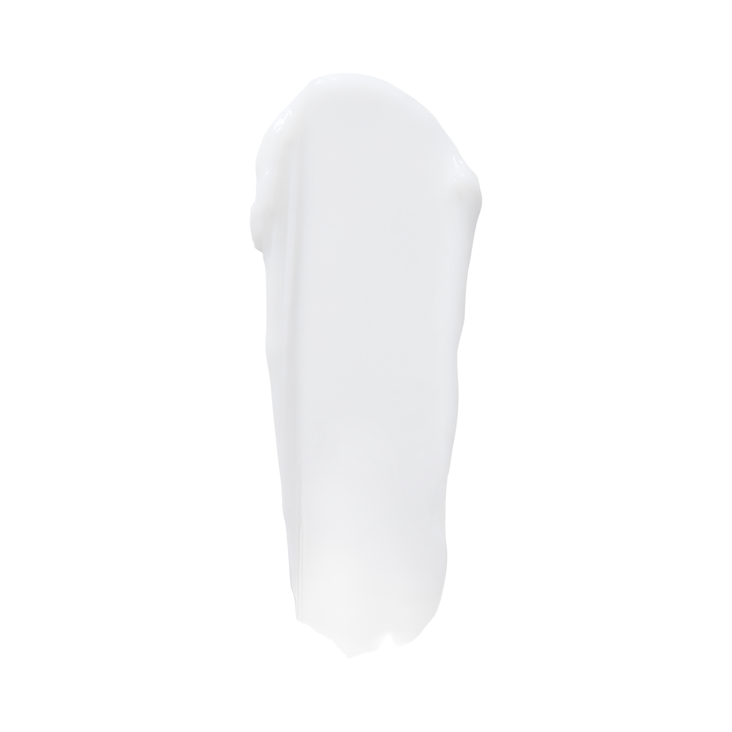 blemish-control-face-primer-small-size-i3 83408_SWATCH_OPT-03_v2_R_07fc3bf6-889c-4ac4-b2dd-68078a688ac6.png