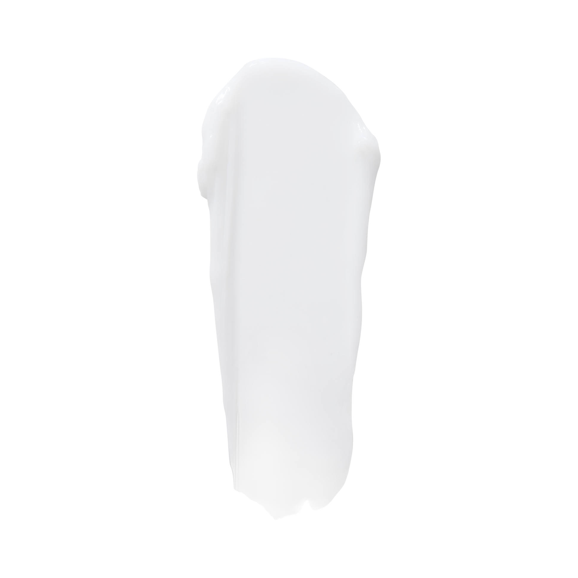 blemish-control-face-primer-small-size-i3 83408_SWATCH_OPT-03_v2_R_07fc3bf6-889c-4ac4-b2dd-68078a688ac6.png