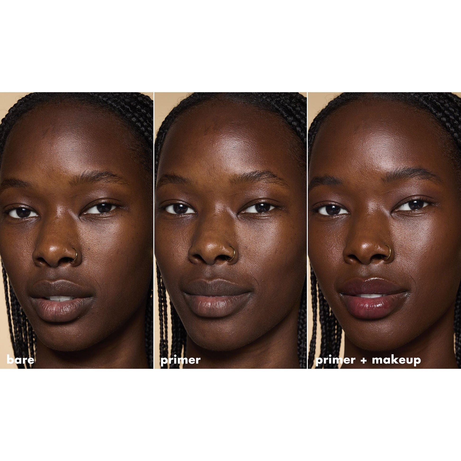 blemish-control-face-primer-large-size-r7 83415_BLEMISH_CONTROL_FACE_PRIMER_BILLIE_COMP_23afc49c-a3c9-426b-af68-ff4bde9df1c0.jpg