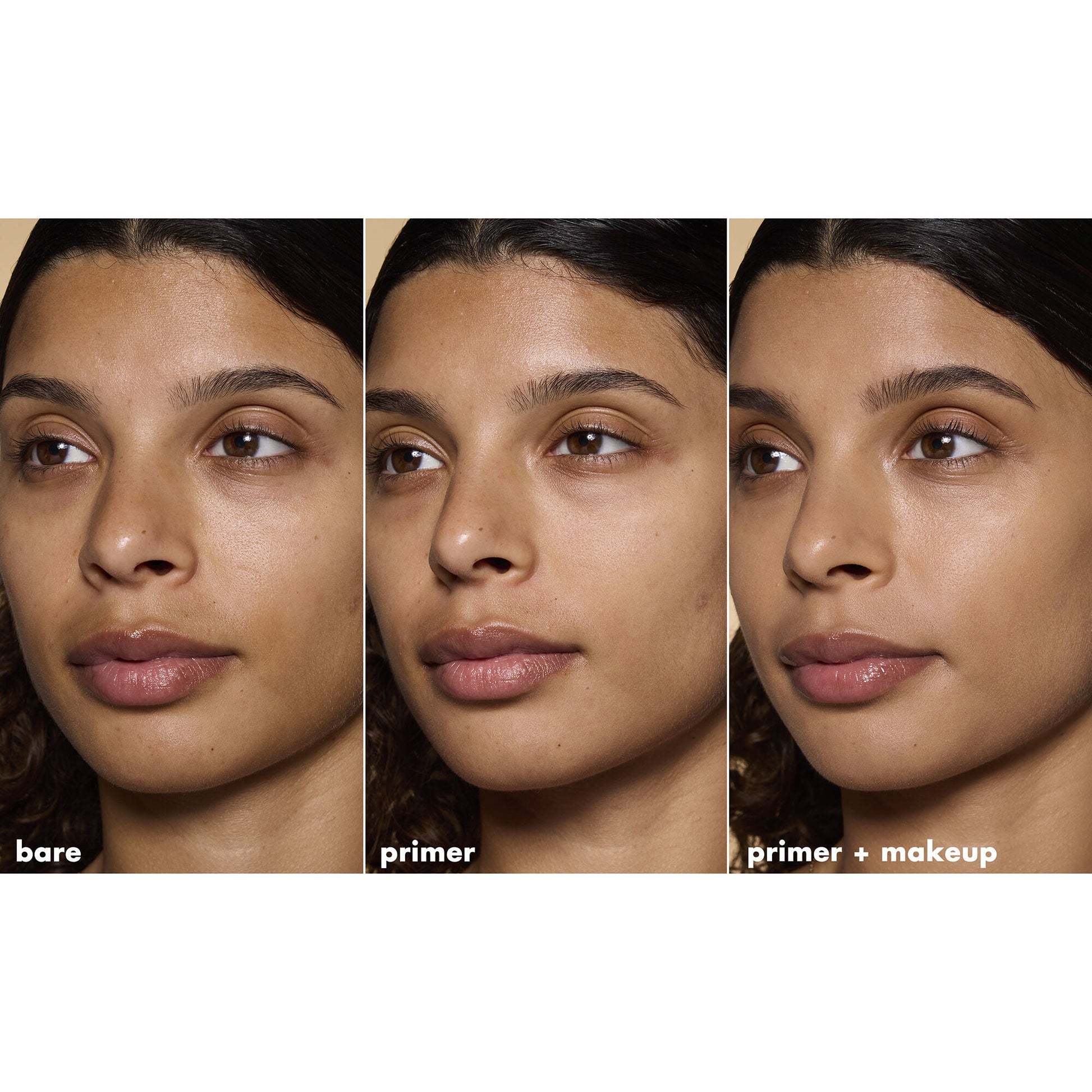 blemish-control-face-primer-large-size-r7 83415_BLEMISH_CONTROL_FACE_PRIMER_LILLY_COMP_v3_bb0f548c-d71b-4ab8-b81e-b7f0ca1c25d7.jpg