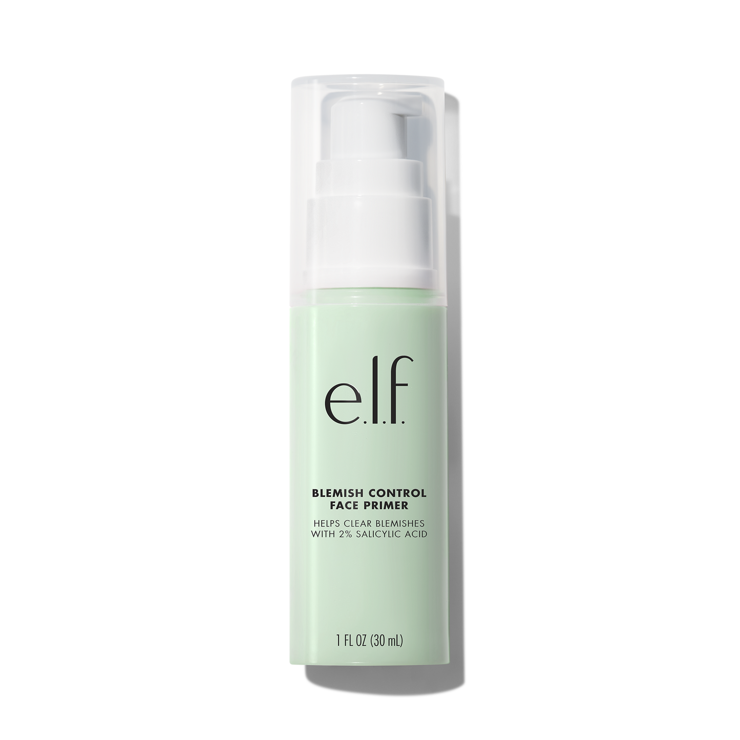 blemish-control-face-primer-large-size-r7 83415_CLOSED_v2_R.png