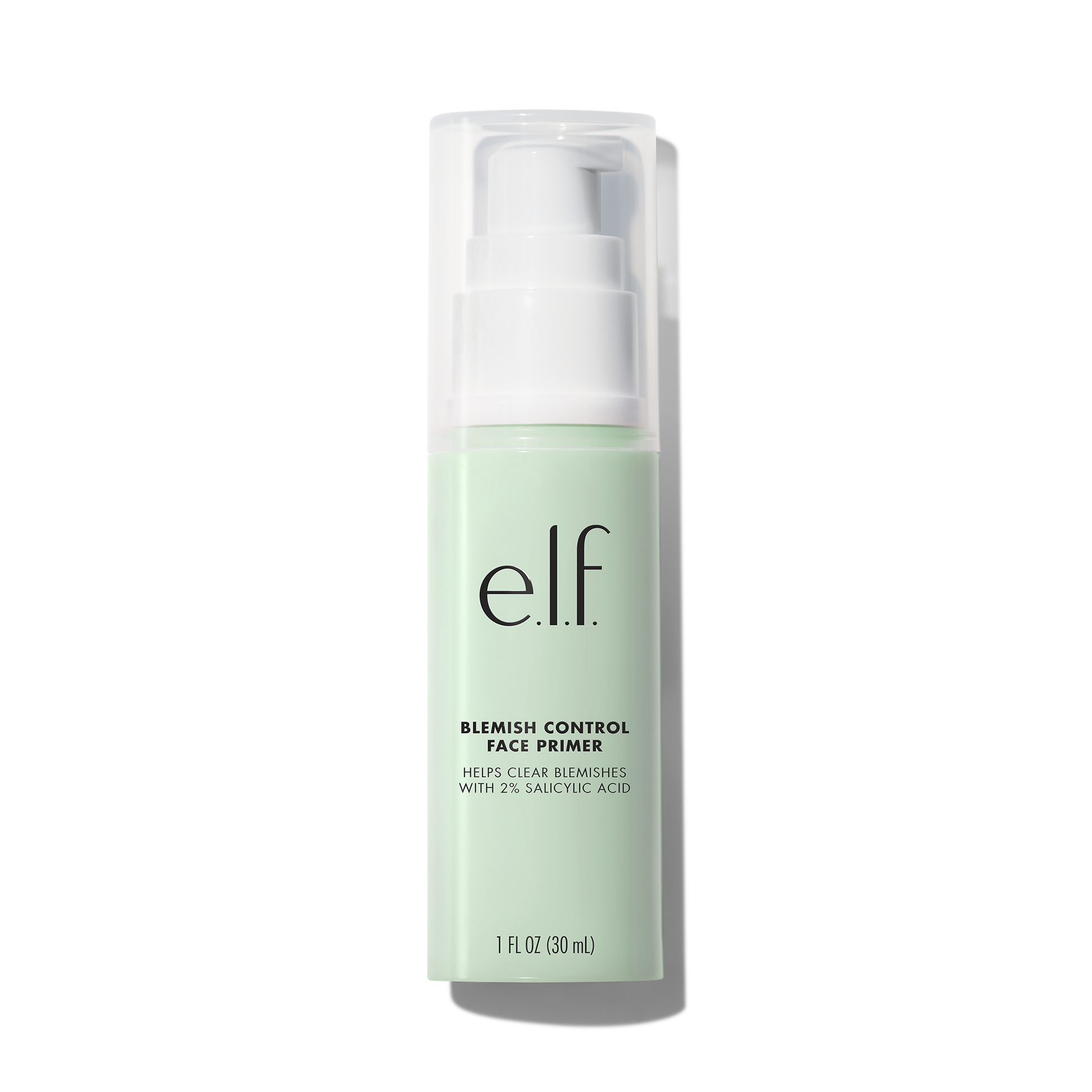 blemish-control-face-primer-large-size-r7 83415_CLOSED_v2_R.png