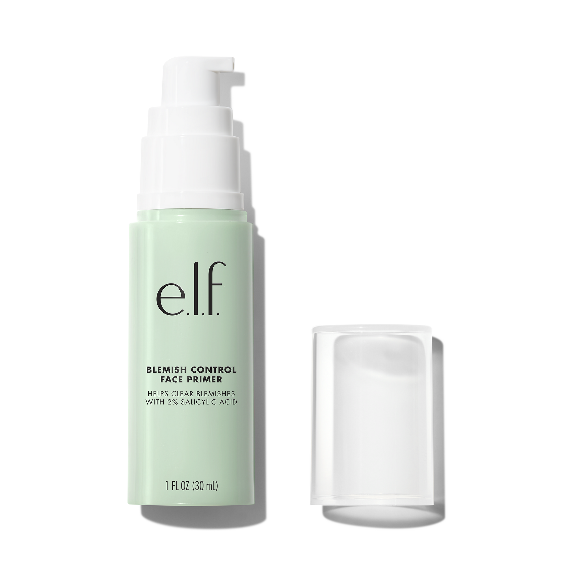 blemish-control-face-primer-large-size-r7 83415_OPEN-A_v3_R.png
