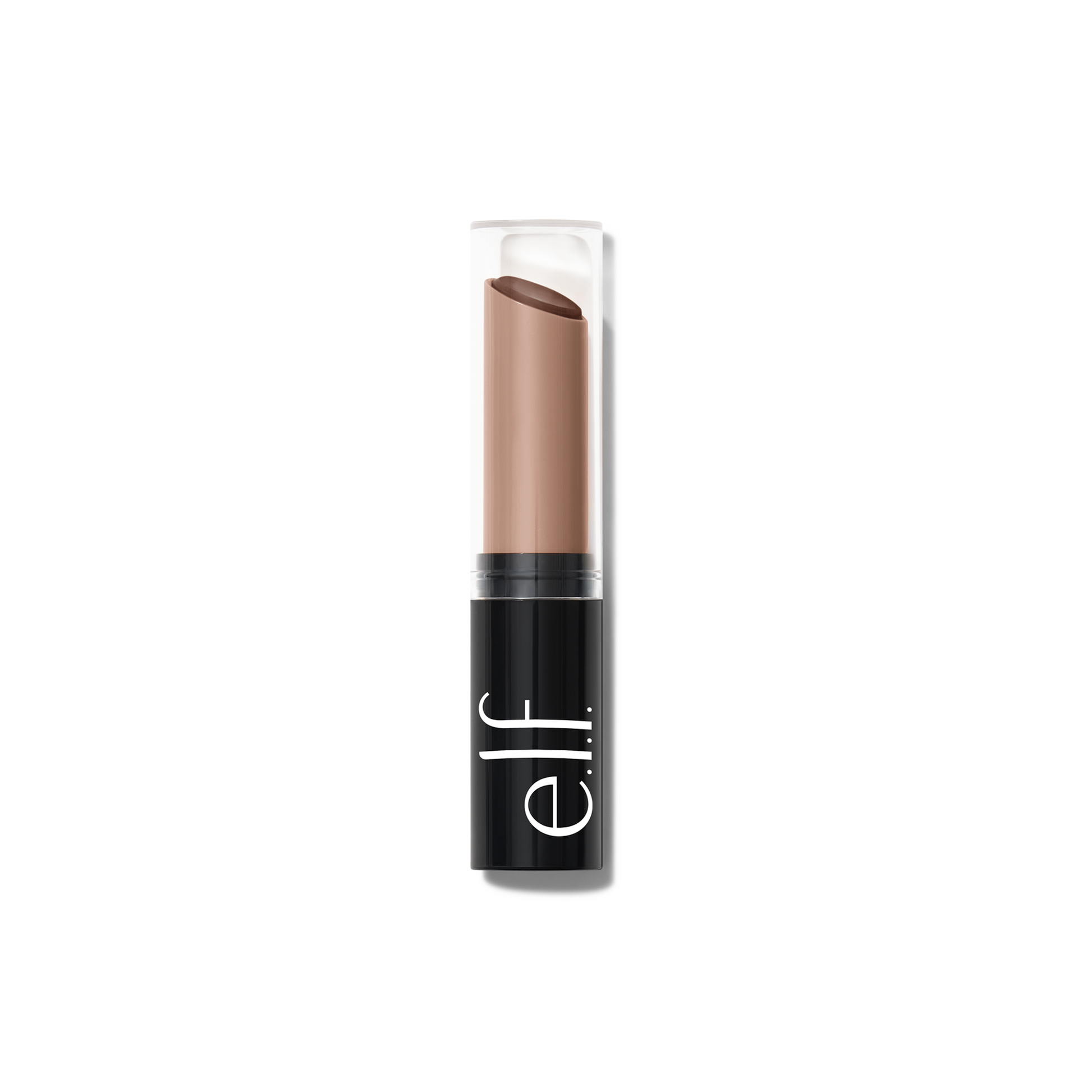 lip-exfoliator-h7 83475_Closed_0550_R.png