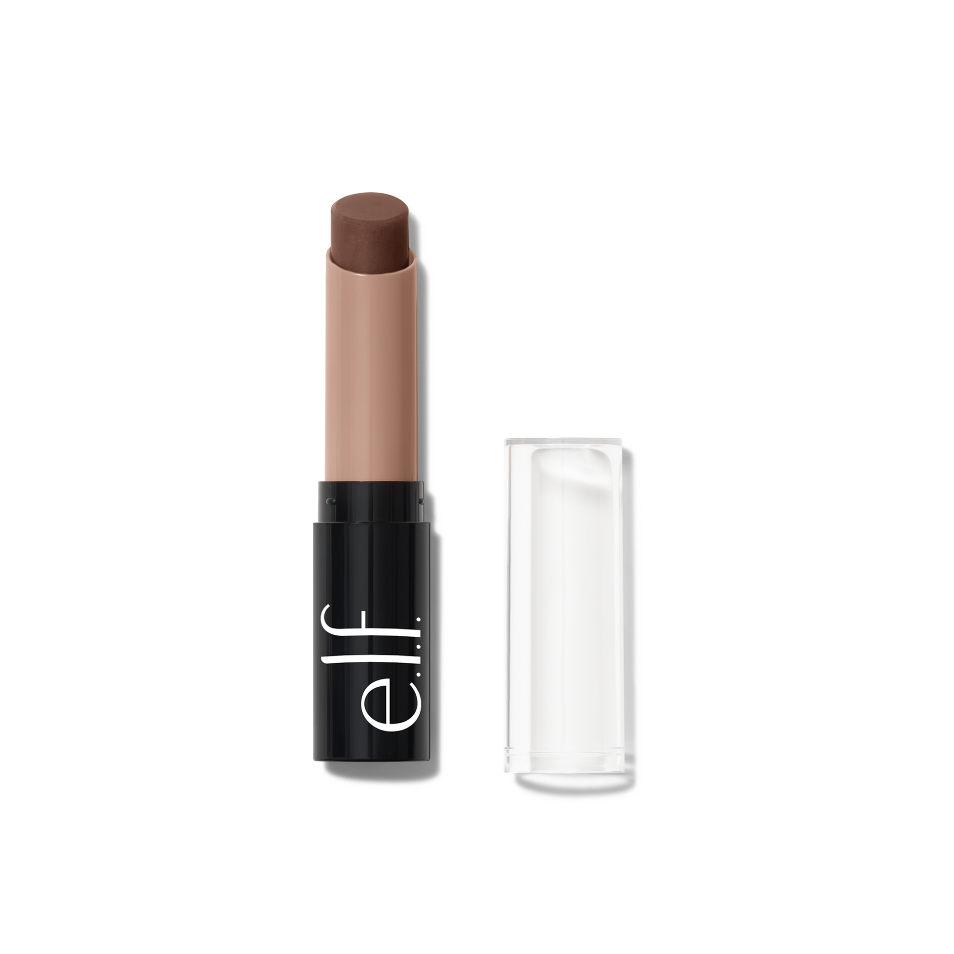 lip-exfoliator-h7 83475_OpenA_0553_R.png