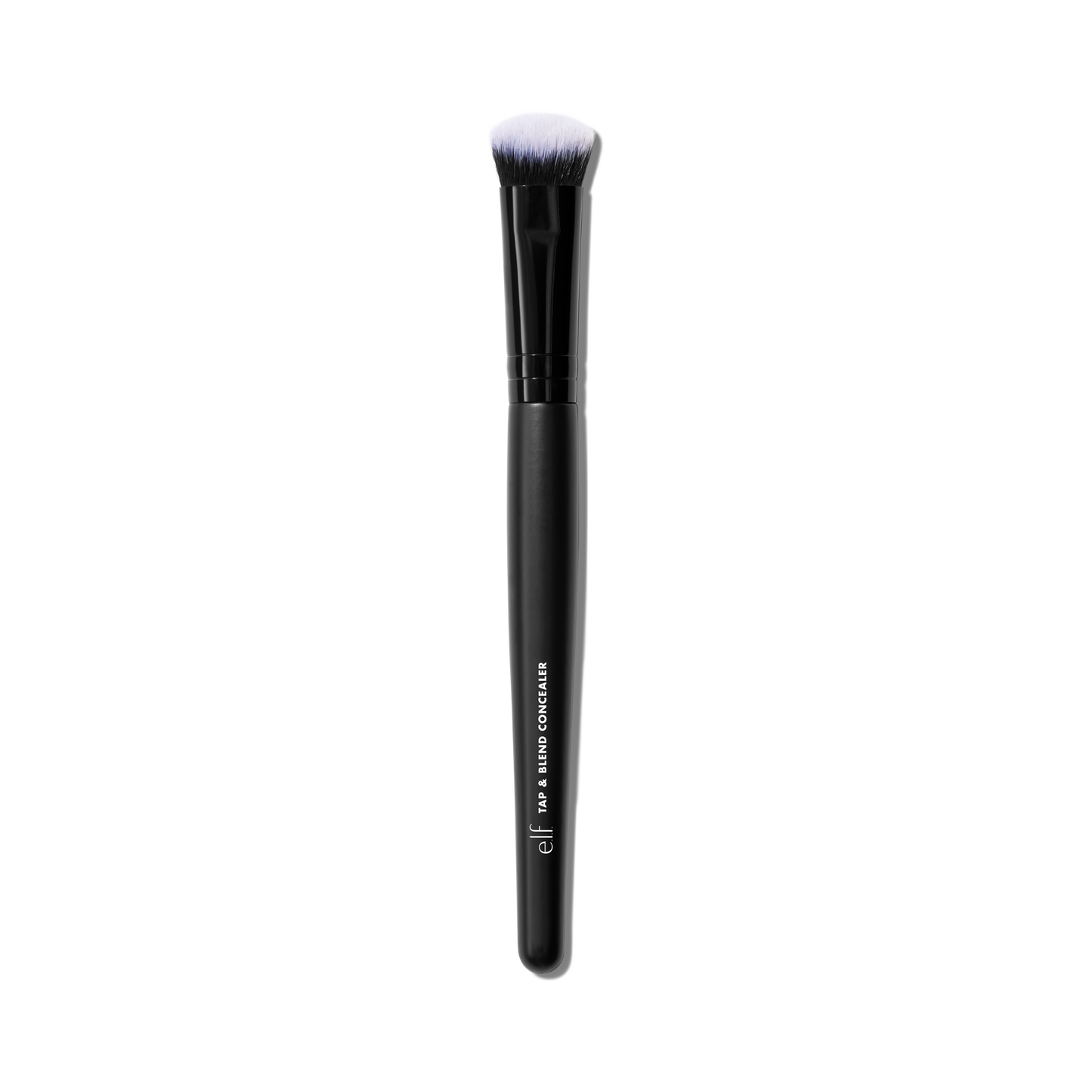 tap-and-blend-concealer-brush-s6 83495_Closed_0670_R.png