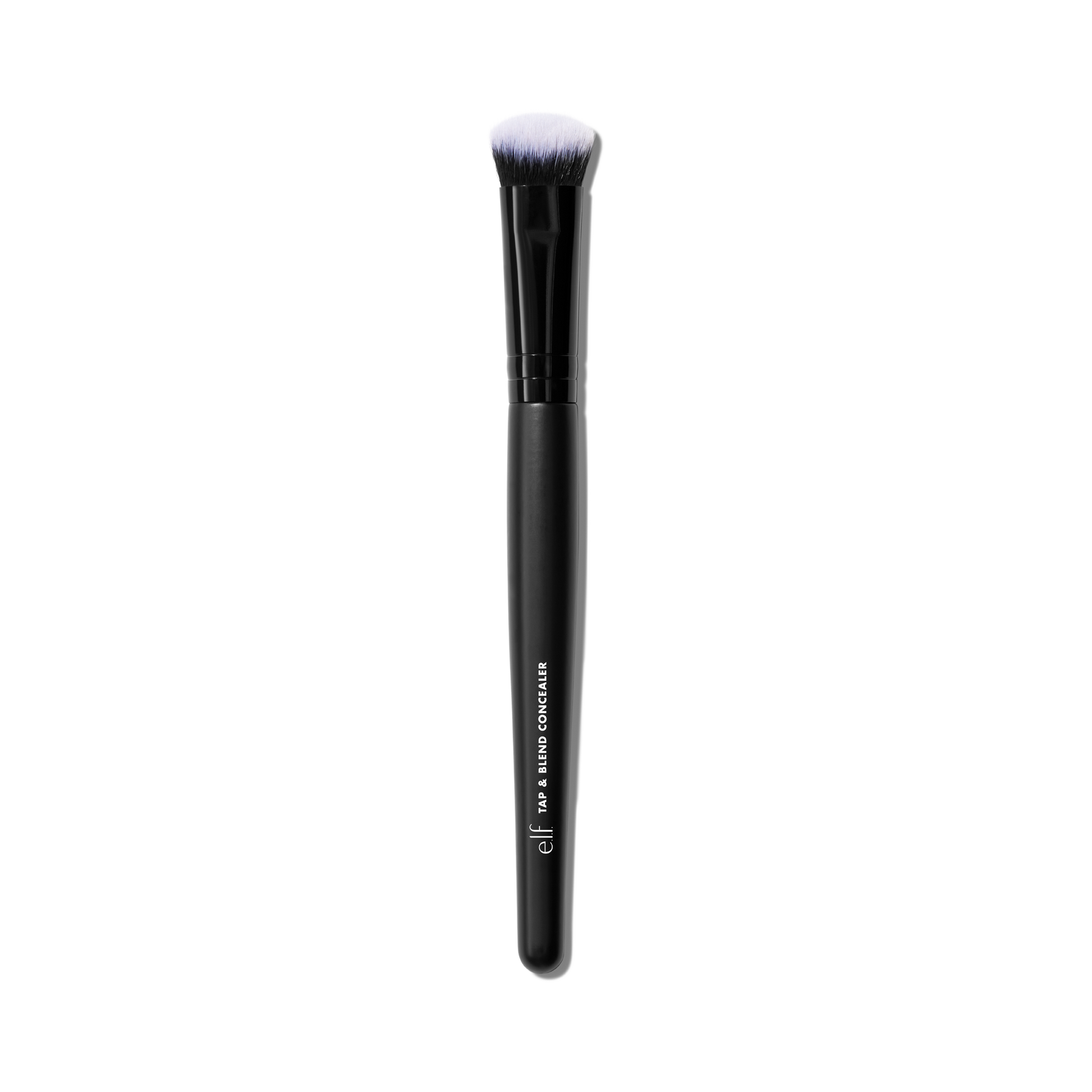 tap-and-blend-concealer-brush-s6 83495_Closed_0670_R.png