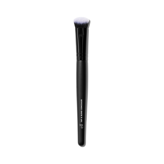 tap-and-blend-concealer-brush-s6 83495_Closed_0670_R.png