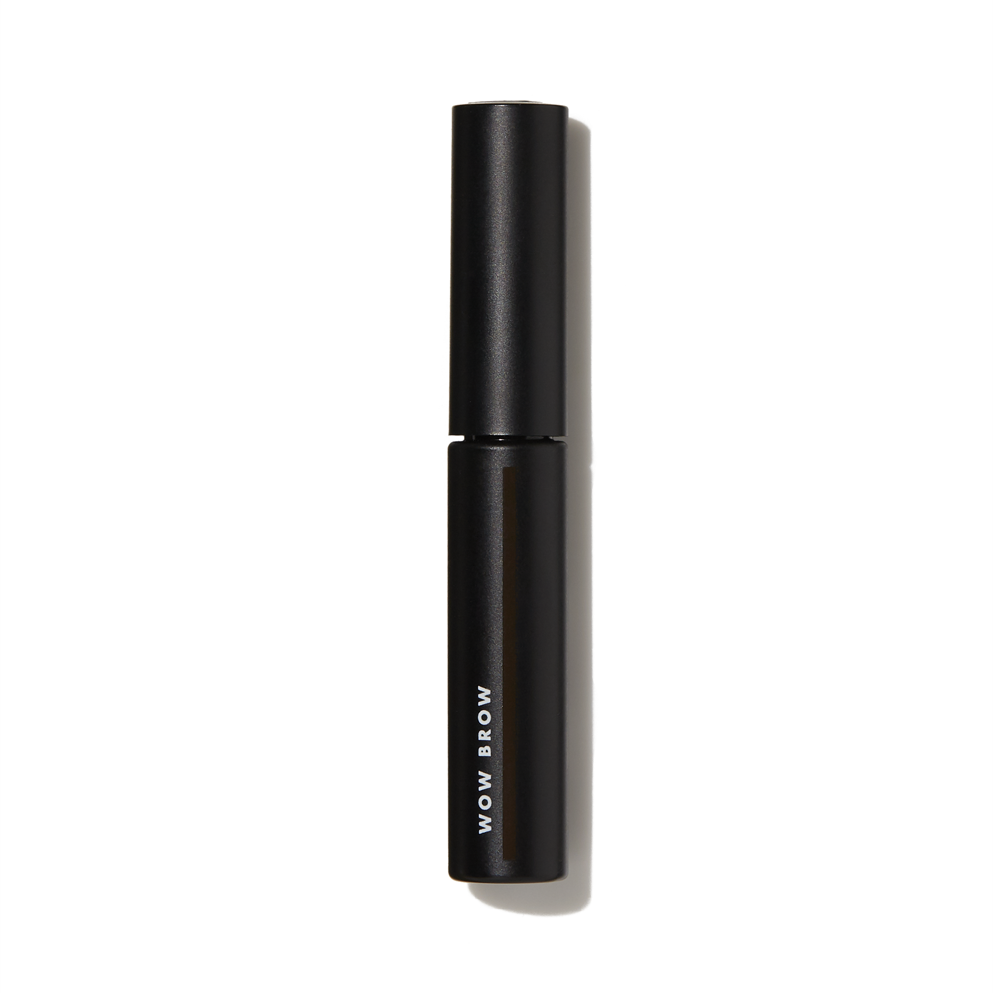 wow-brow-gel-v7 83575_WowBrowGel_Brunette_ComponentClosed.png