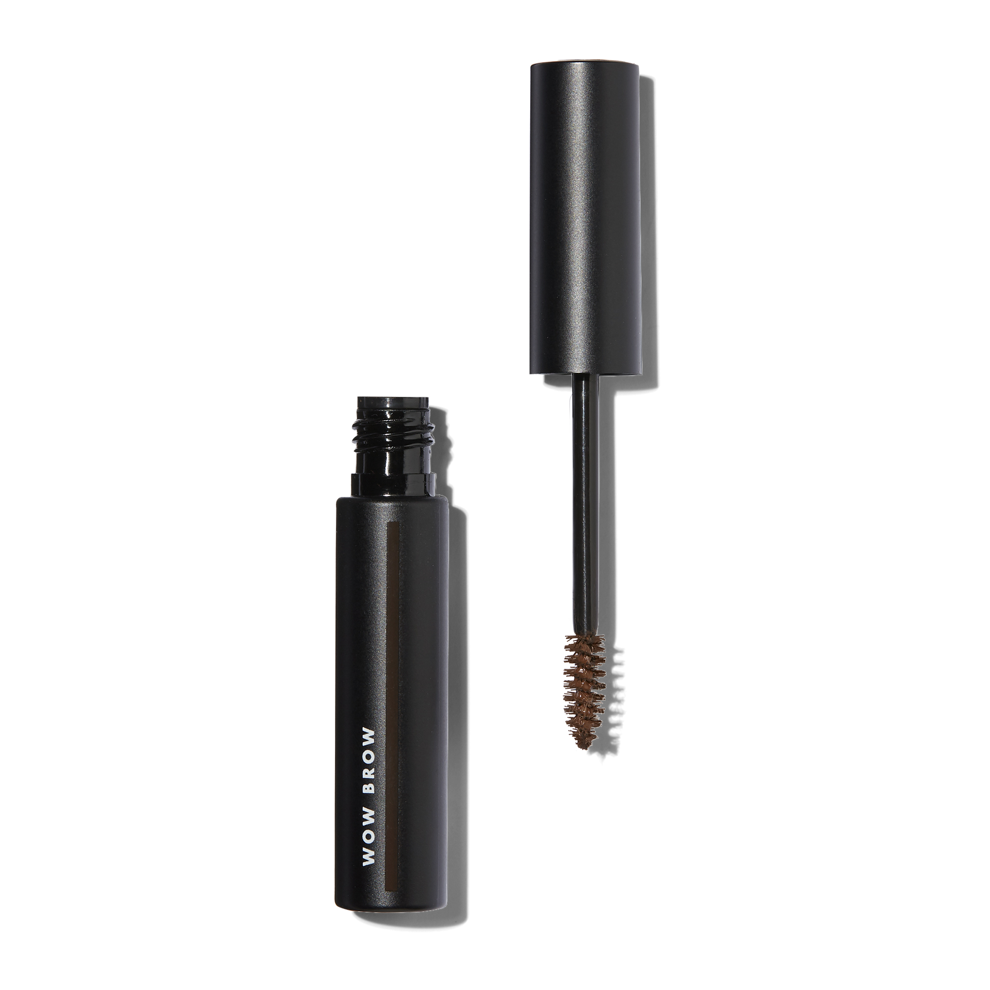 wow-brow-gel-v7 83575_WowBrowGel_ComponentOpen.png