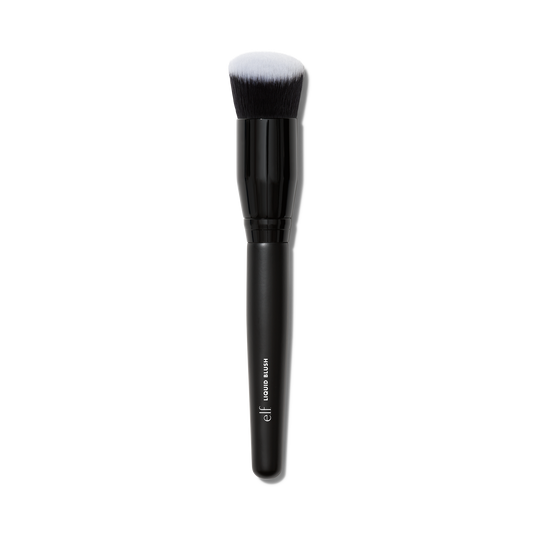 liquid-blush-brush-c5 83595_OpenA_V2_R.png