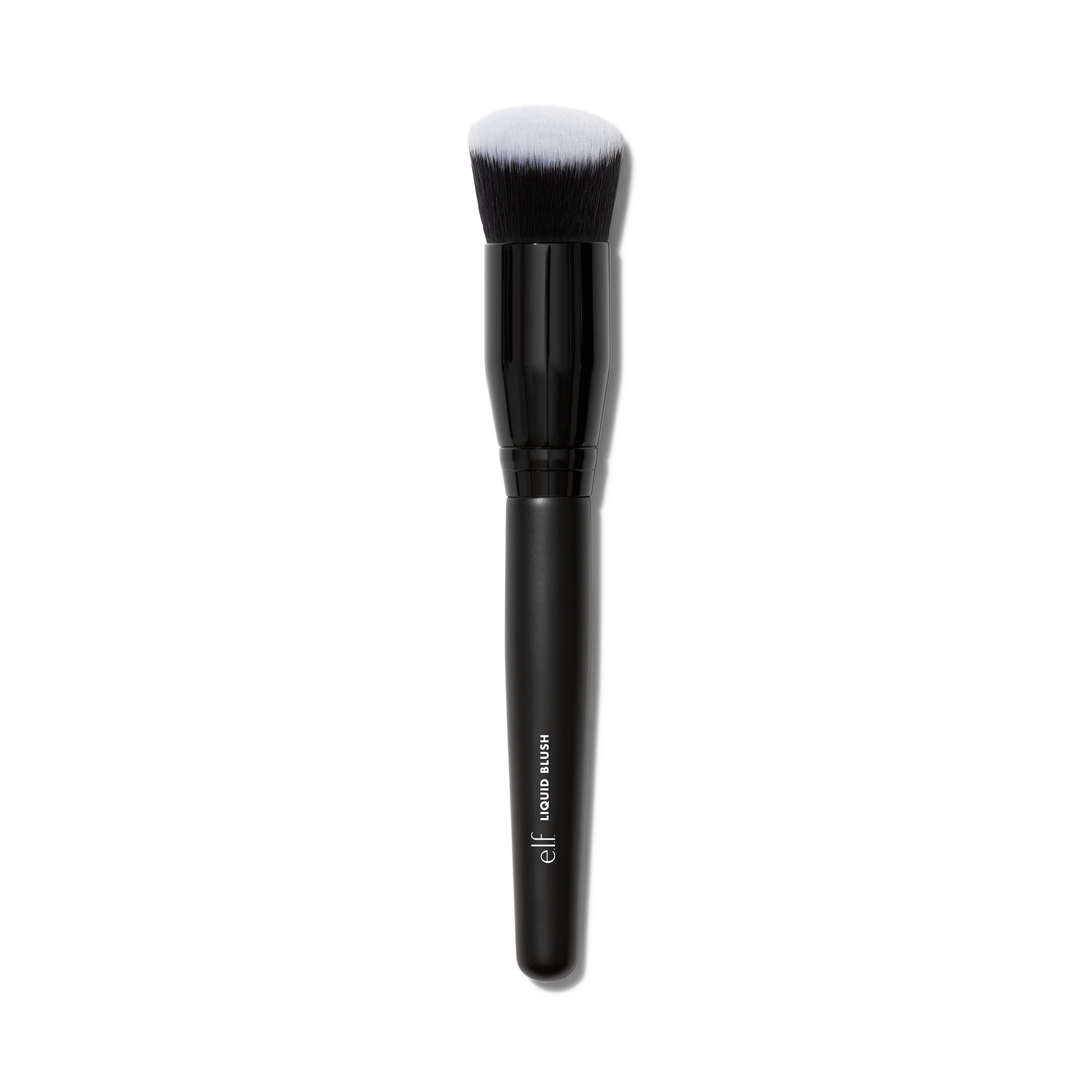 complexion-perfection-brush-set-y1 83595_OpenA_V2_R_91962601-8c25-4c6f-bc62-fe70cdc31f21.png