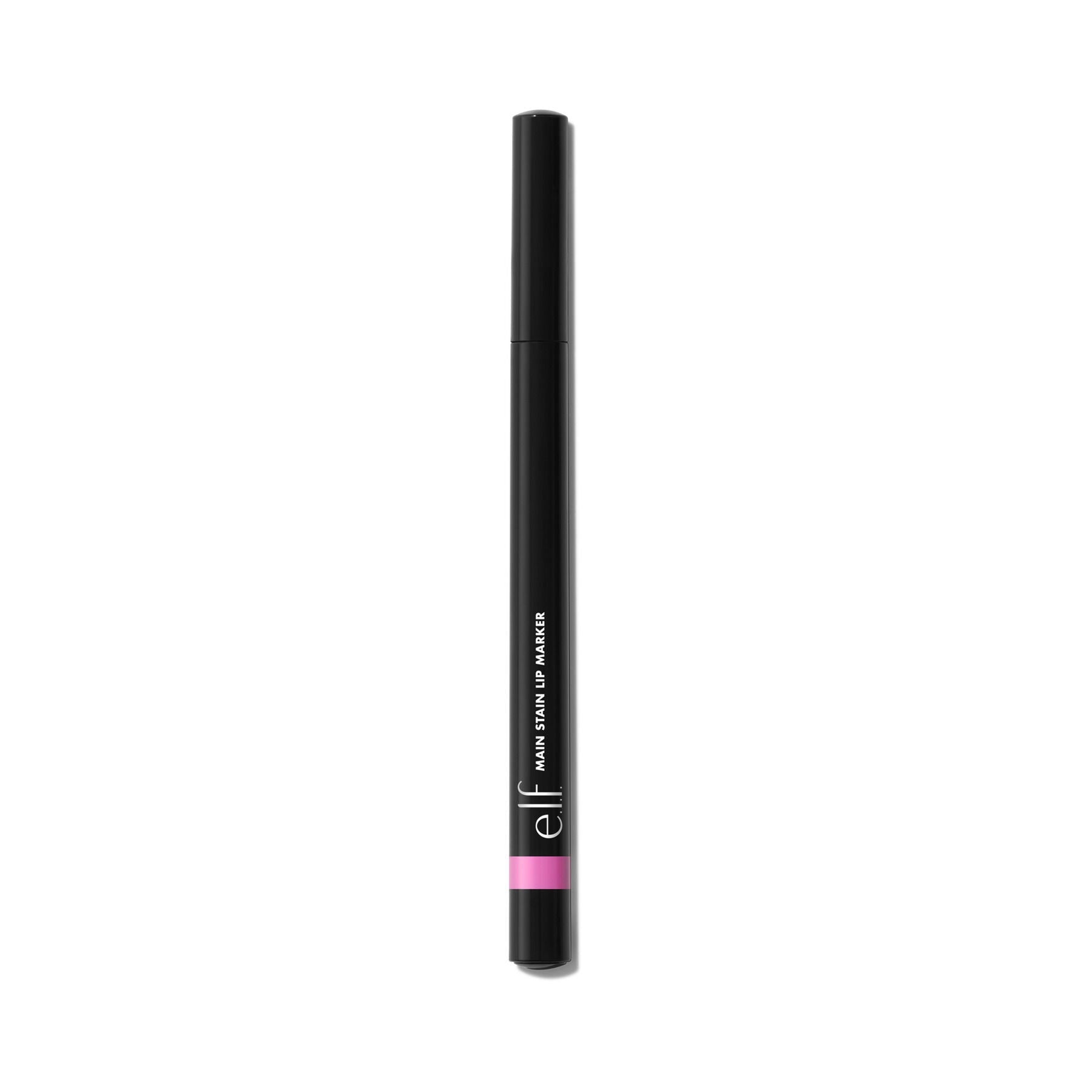 main-stain-lip-marker-y8 83607_Closed_R.jpg