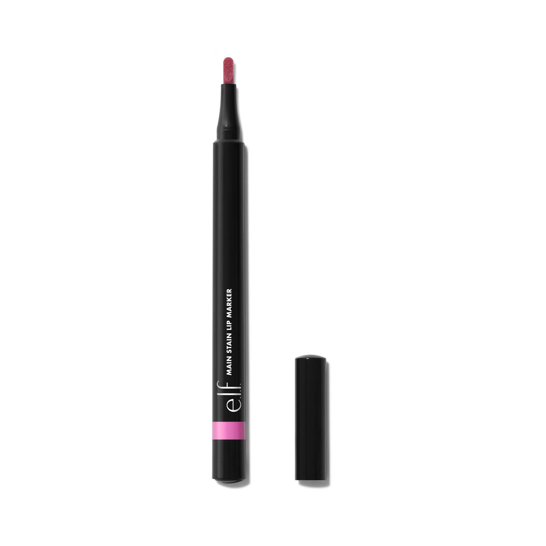 main-stain-lip-marker-y8 83607_OpenA_R.jpg