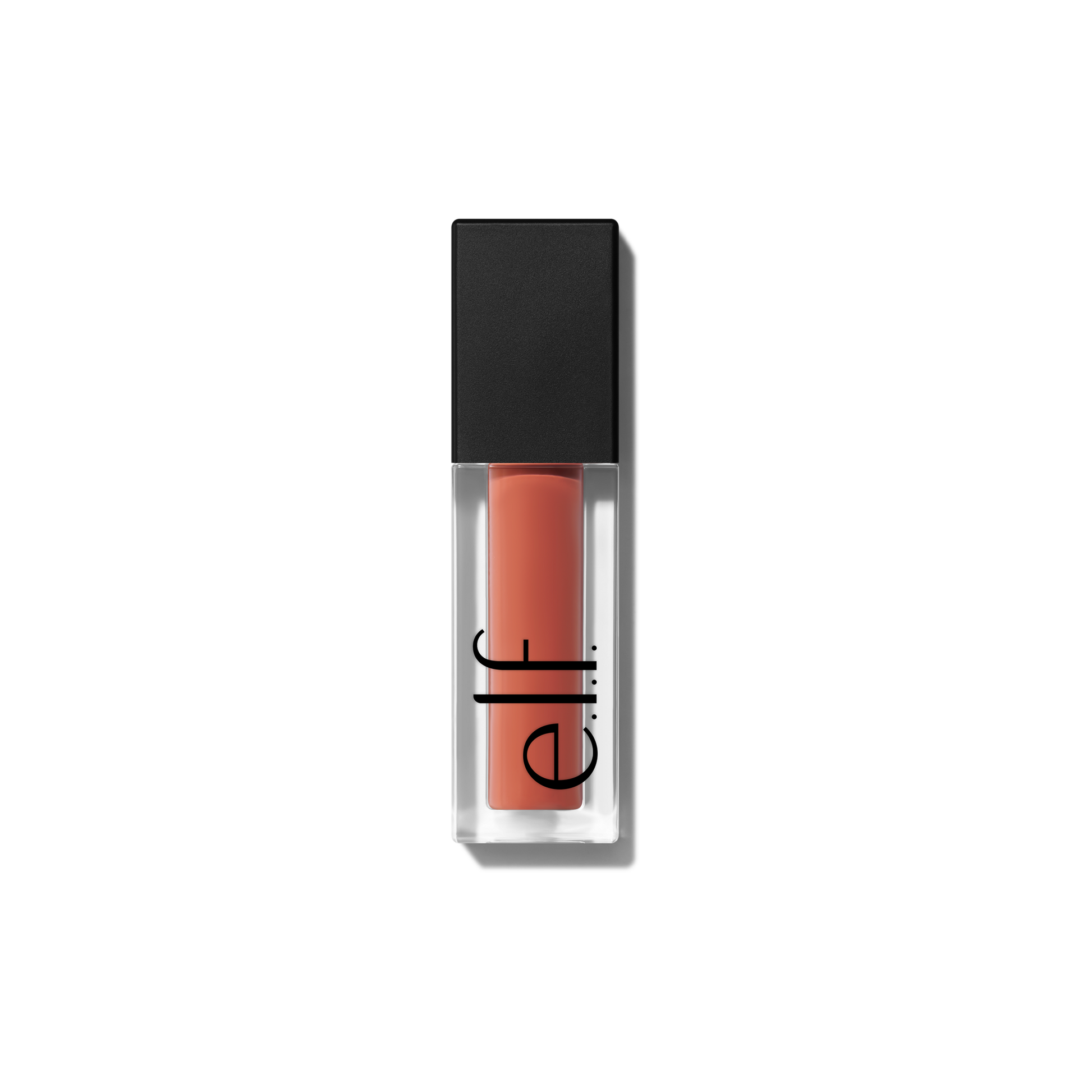liquid-velvet-eyeshadow-c2 83678_Closed_R.png