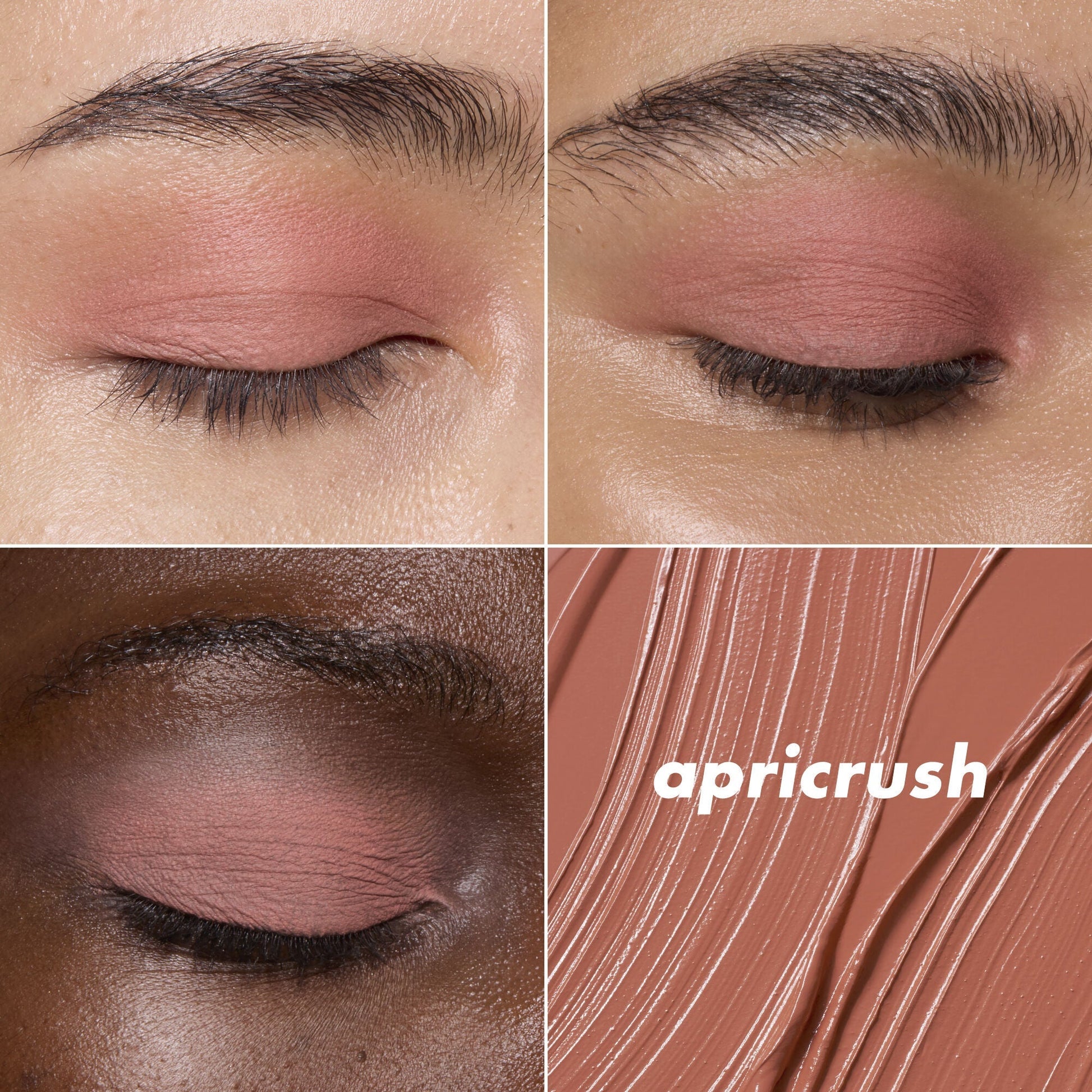 liquid-velvet-eyeshadow-c2 83678_LIQUID_VELVET_EYESHADOW_APRIL_CRUSH_GRID_V3.jpg