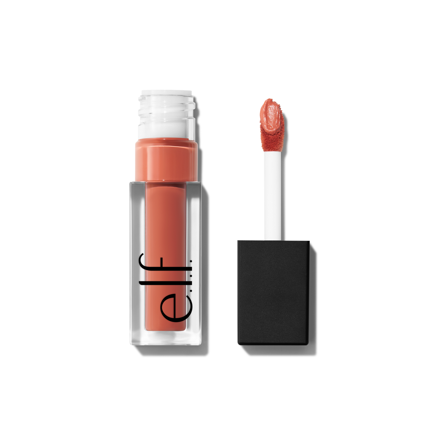 liquid-velvet-eyeshadow-c2 83678_OpenA_R.png