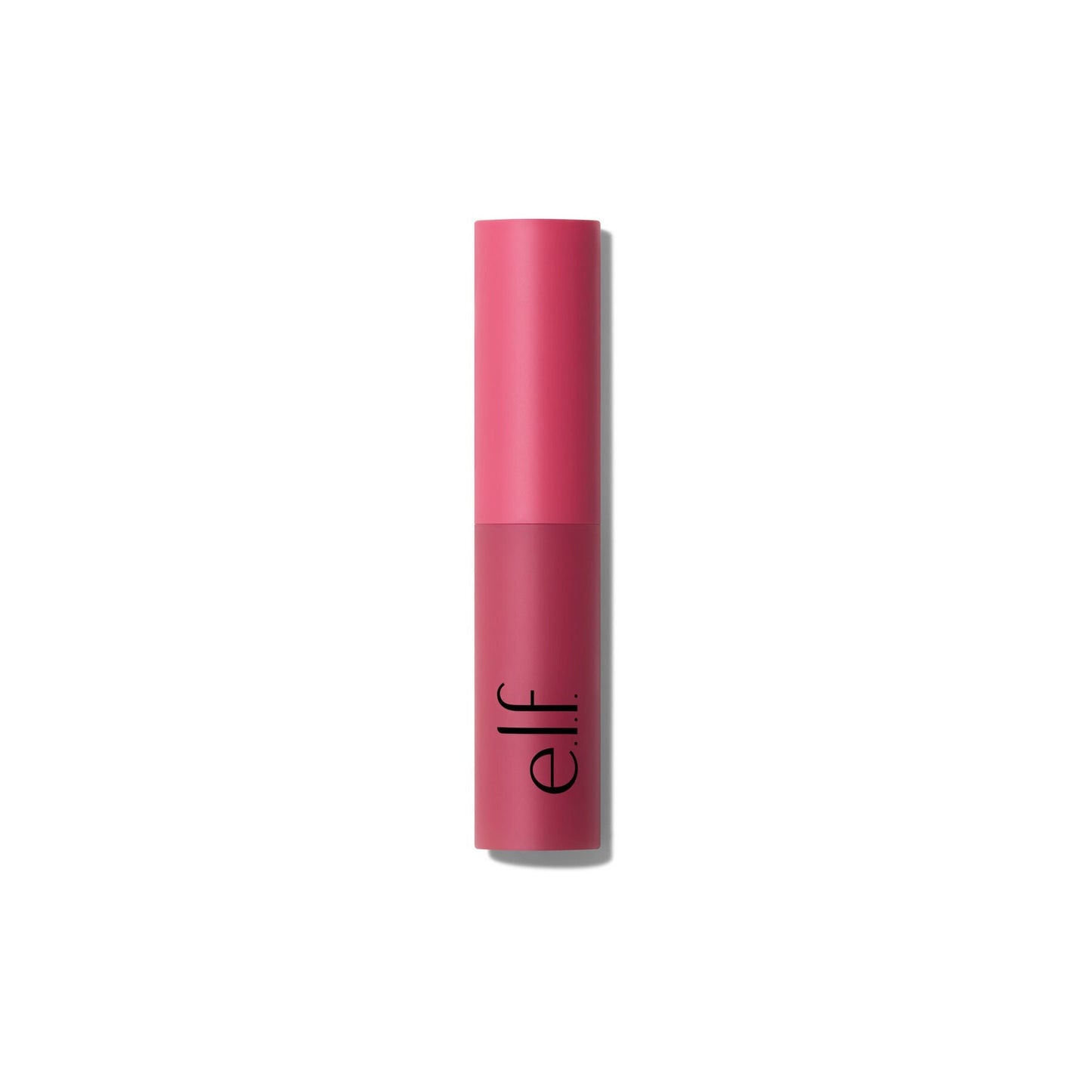 so-blurreal-lip-and-cheek-whip-h9 83788_Closed_V2_R.jpg