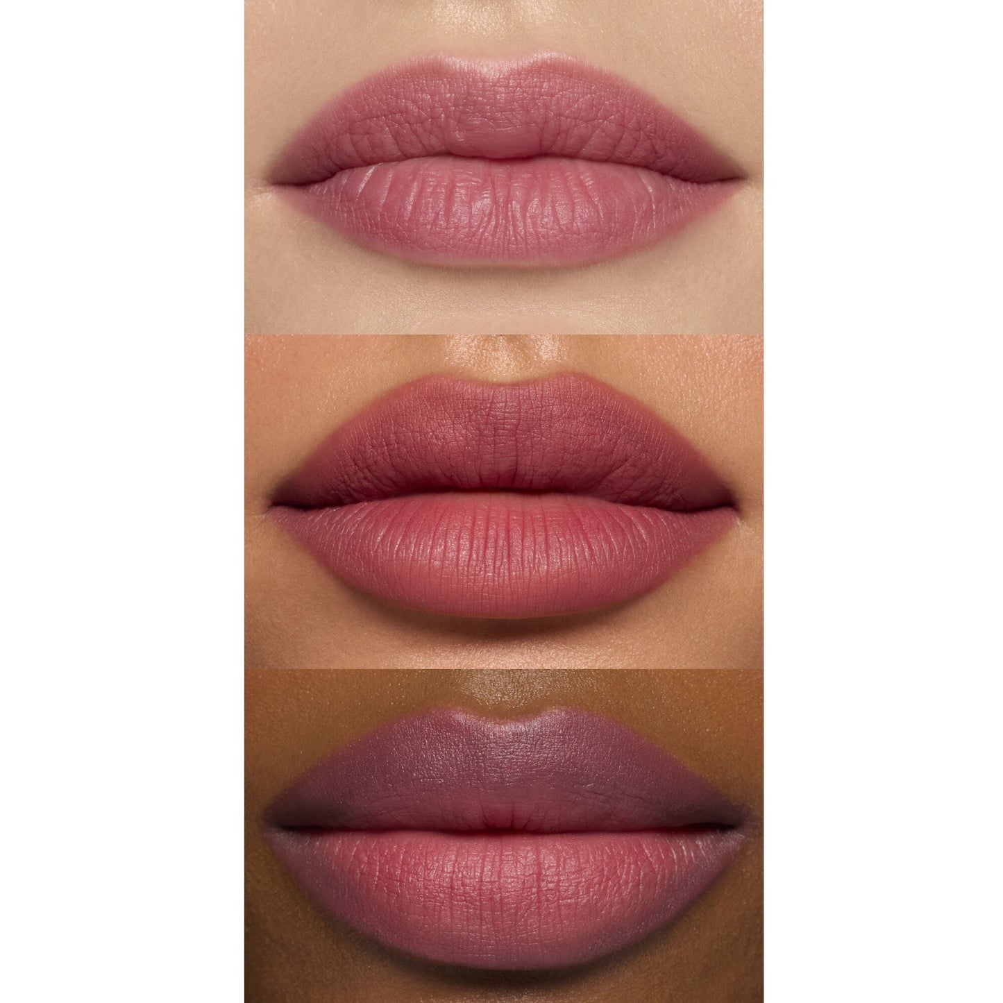 so-blurreal-lip-and-cheek-whip-h9 83788_SO_BLURREAL_WHIPPED_LIP_CHEEK_CREAM_AIRY_BERRY_169183a7-b517-4fed-aebb-f3fb456a8aec.jpg