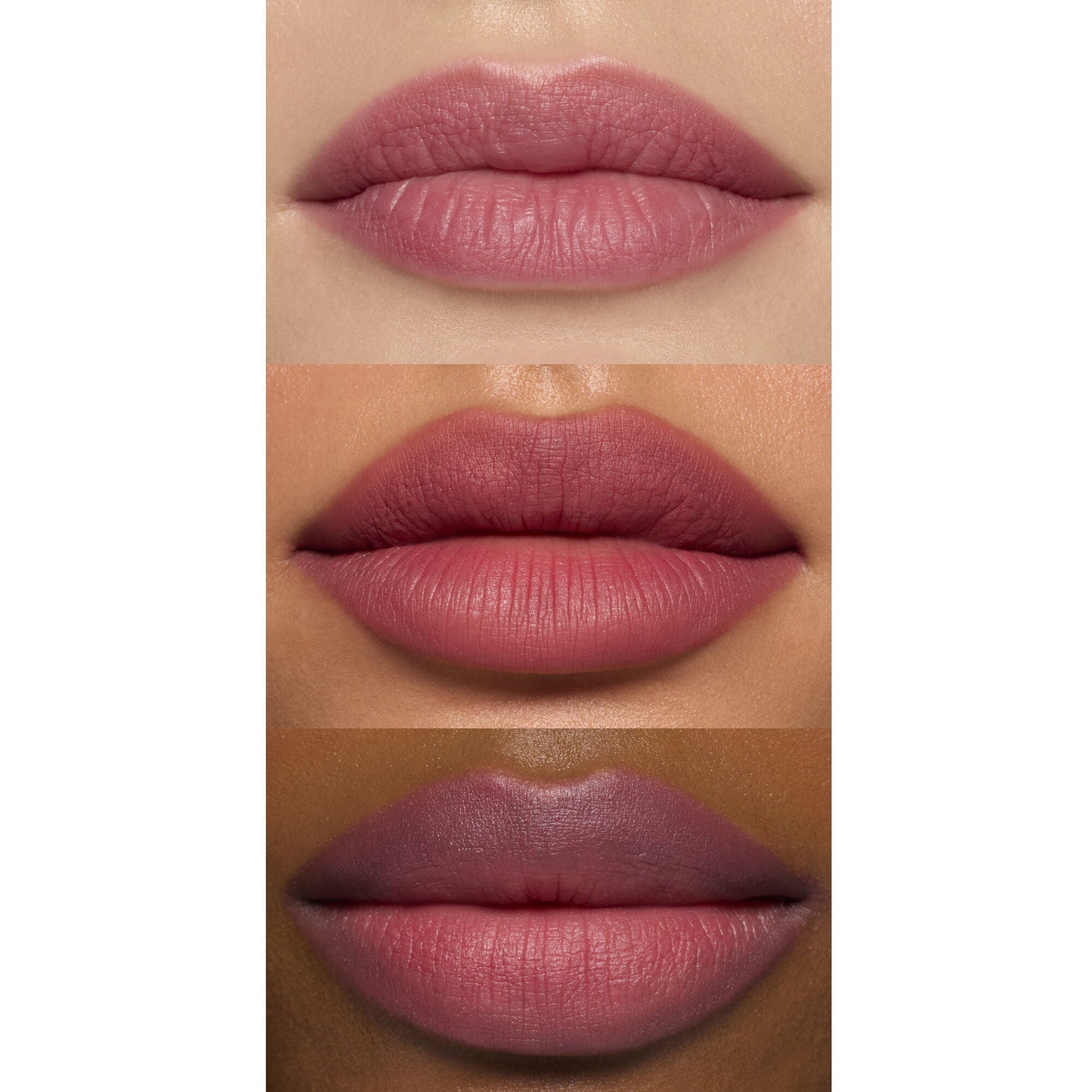 so-blurreal-lip-and-cheek-whip-h9 83788_SO_BLURREAL_WHIPPED_LIP_CHEEK_CREAM_AIRY_BERRY_169183a7-b517-4fed-aebb-f3fb456a8aec.jpg