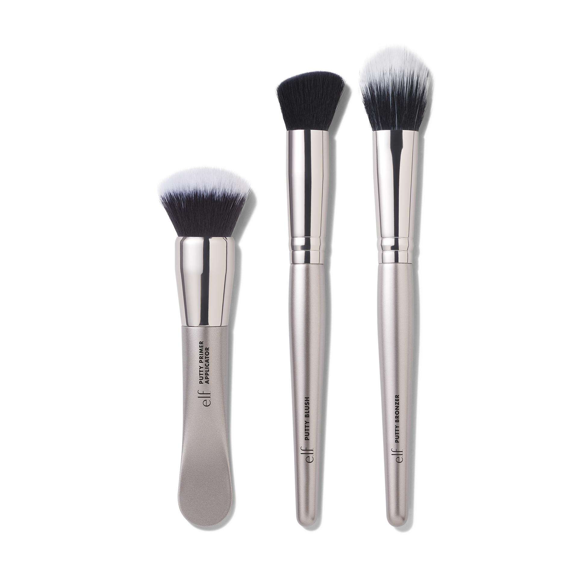putty-tools-trio-b3 83862_Open_R.png