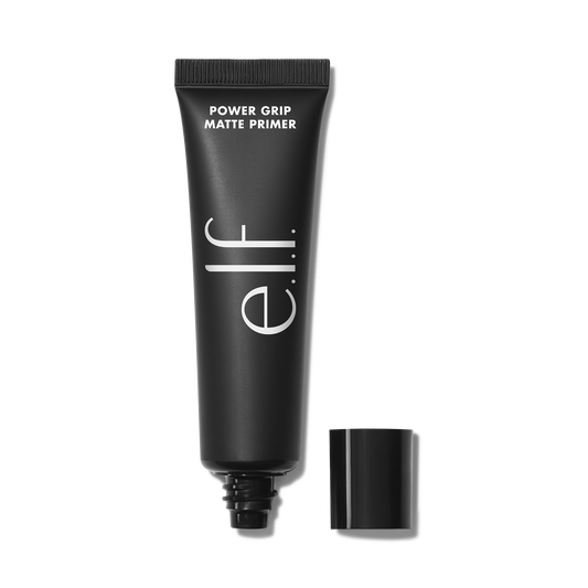 power-grip-matte-primer-v4 83945_OPENA_v3_R_dcc67b37-6ef0-4604-8b1e-ebdab937f461.png
