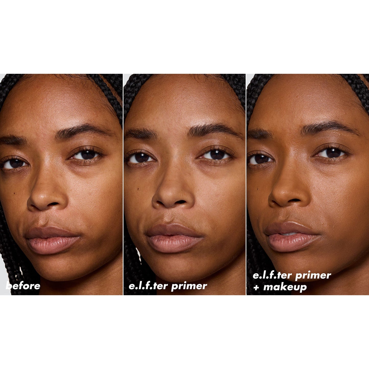 power-grip-matte-primer-v4 83945_POWER_GRIP_MATTE_PRIMER_ASHANTI_TRIPTYCH_V5_8adc8dca-db32-4eb6-8cb5-b056d72f5fbe.jpg