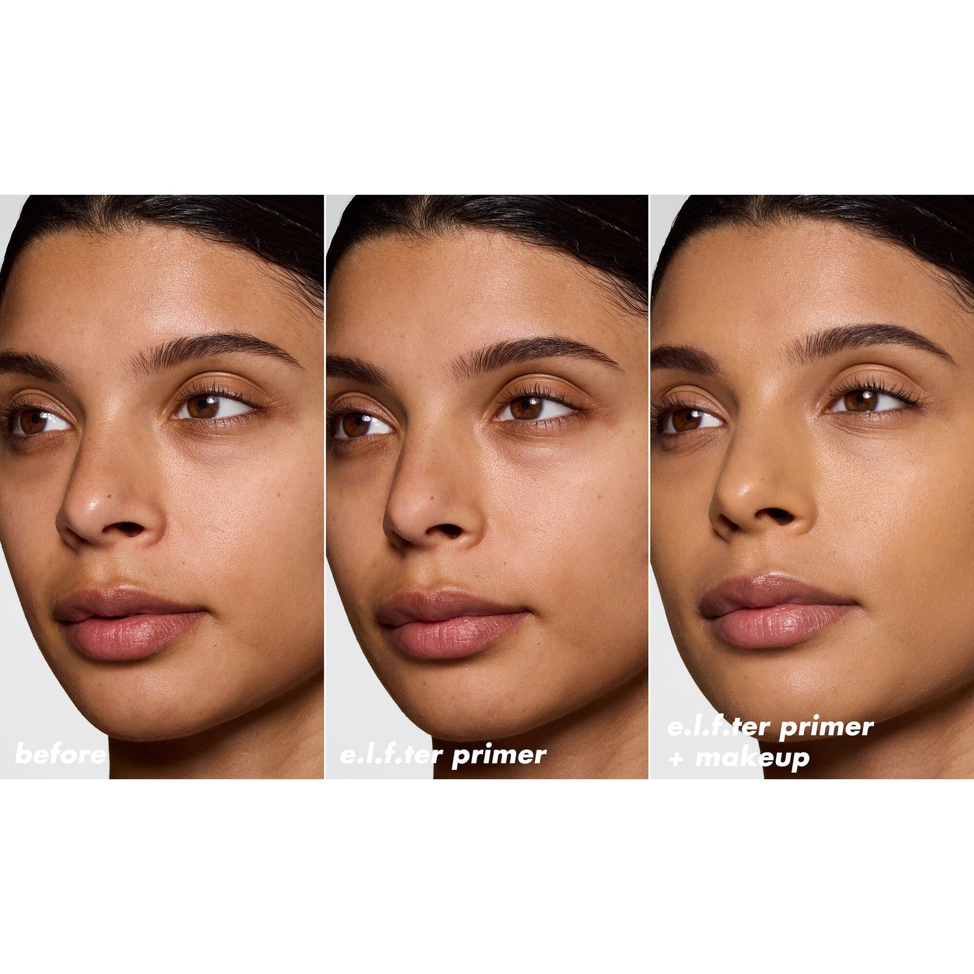 power-grip-matte-primer-v4 83945_POWER_GRIP_MATTE_PRIMER_LILLY_TRIPTYCH_V5_9a0672c9-f9e1-4cc7-a6fc-266d0ce4eea7.jpg