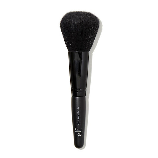 complexion-brush-r6 84002_ComplexionBrush_v1wA.jpg
