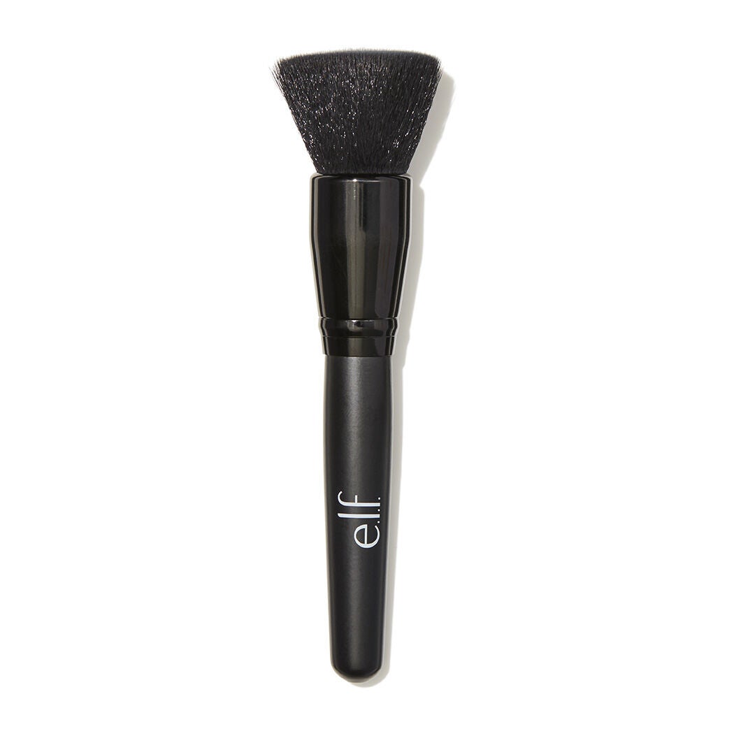 powder-brush-v0 84003_PowderBrush_v1wA.jpg