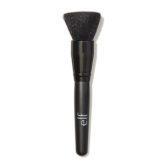 powder-brush-v0 84003_PowderBrush_v1wA.jpg
